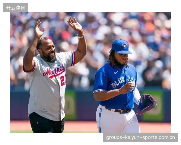 全球球迷涌入美加墨狂欢——2024年NBA、MLB、MLS盛典盛宴即将登场！