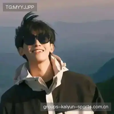 雷波骁